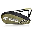 YONEX Badminton Racquet Bag ACE2 0629 BT9