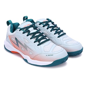 yonex badminton shoes dominant 6i made in india true shapetrue cushionhexa-grip sole ultra performance nonmarking outsole 