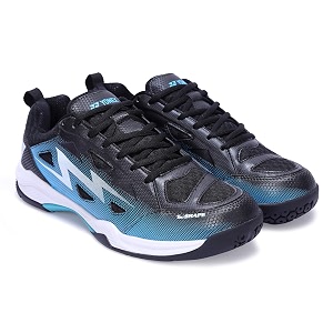 yonex badminton shoes dominant 6i made in india true shapetrue cushionhexa-grip sole ultra performance nonmarking outsole 