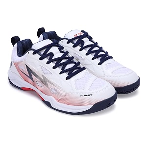 yonex badminton shoes dominant 6i made in india true shapetrue cushionhexa-grip sole ultra performance nonmarking outsole 