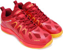 YONEX Blaze 4i Badminton Shoes For Men
