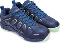 YONEX Blaze 4i Badminton Shoes For Men