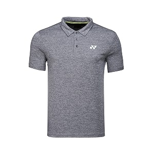 YONEX Comfort Club 8 Polo T-Shirt 3003-