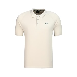 YONEX Comfort Club 8 Polo T-Shirt 3005-