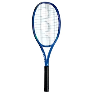 yonex ezone ace blast blue g3 260