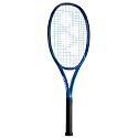 YONEX EZONE ACE Blast Blue G3 260