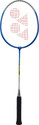 YONEX Gr 201 Blue Strung Badminton Racquet