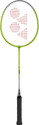 YONEX Gr 201 Multicolor Strung Badminton Racquet (Pack of: 1, 90 g)