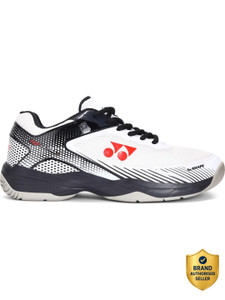 YONEX HYULTRAI Badminton Shoes For Men