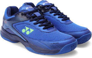 YONEX HYULTRAI Badminton Shoes For Men