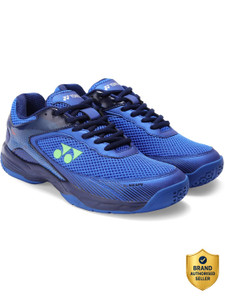 YONEX HYULTRAI Badminton Shoes For Men