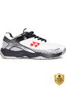 YONEX HYULTRAI Badminton Shoes For Men
