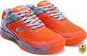 YONEX HYULTRAI Badminton Shoes For Men