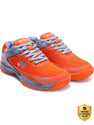 YONEX HYULTRAI Badminton Shoes For Men