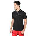 YONEX Junior Polo-Tshirt 2417JRBadminton Tennis Squash Tru