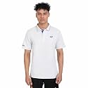 YONEX Junior Polo-Tshirt 2417JRBadminton Tennis Squash Tru