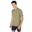 YONEX Junior Polo-Tshirt 2417JRBadminton Tennis Squash Tru