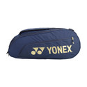 YONEX League BT6PC3-Q014-22826T-SRBLUE-BadmintonTennisSquash