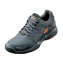 Yonex Lumio 3 Power Cushion Tennis Shoes