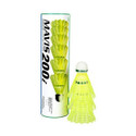 YONEX MAVIS 200I Nylon Shuttle  - Yellow