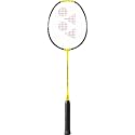 Yonex NanoFlare 1000 Play Badminton Racquet (4UG5) - Prestrung