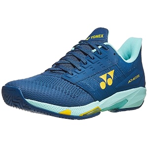 YONEX Power Cushion AD Accel Mens Tennis