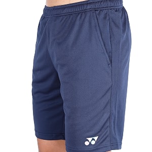 YONEX Shorts Junior 2638JR BadmintonTennisSquashTru Dry Quick