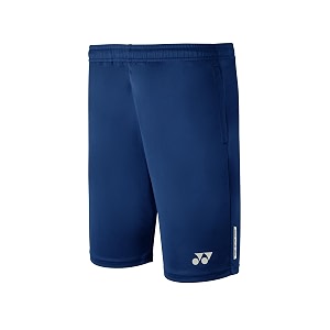 yonex shorts m 2599 badmintontennissquashtru dry quick dry breathable fleecy