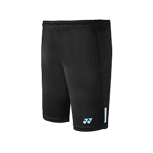 yonex shorts m 2599 badmintontennissquashtru dry quick dry breathable fleecy
