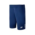 YONEX Shorts M 2599 |Badminton|Tennis|Squash|Tru Dry |Quick Dry |Breathable |Fleecy
