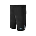YONEX Shorts M 2599 |Badminton|Tennis|Squash|Tru Dry |Quick Dry |Breathable |Fleecy