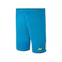 YONEX Shorts M 2599 |Badminton|Tennis|Squash|Tru Dry |Quick Dry |Breathable |Fleecy