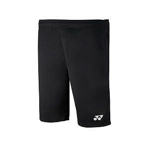 yonex shorts m 2600 badmintontennissquashtru dry quick dry breathable fleecy