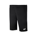 YONEX Shorts M 2600 |Badminton|Tennis|Squash|Tru Dry |Quick Dry |Breathable |Fleecy