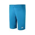 YONEX Shorts M 2600 |Badminton|Tennis|Squash|Tru Dry |Quick Dry |Breathable |Fleecy