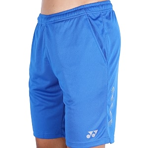 YONEX Shorts M 2642 BadmintonTennisSquashTru Dry Quick