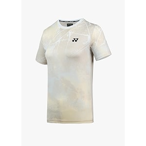 YONEX Special Edition Active34 Ladies Round Neck