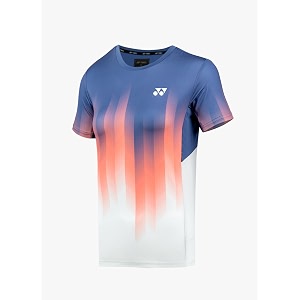YONEX Special Edition Active34 Ladies Round Neck