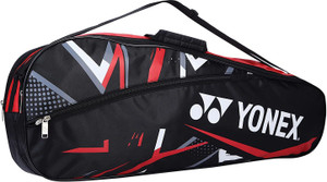 yonex sunr 2215