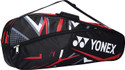 YONEX SUNR 2215