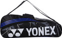 YONEX SUNR 2225