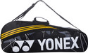 YONEX SUNR 2225