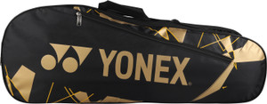 yonex sunr 23015