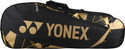 YONEX SUNR 23015