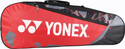 YONEX SUNR 23015