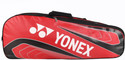 YONEX SUNR 23025
