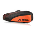 YONEX SUNR 24015 Badminton Kit