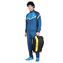 YONEX Track Suit 2500 BadmintonTennisSquashGymVollyball Warm Up