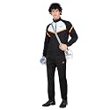 YONEX Track Suit 2500 BadmintonTennisSquashGymVollyball Warm Up