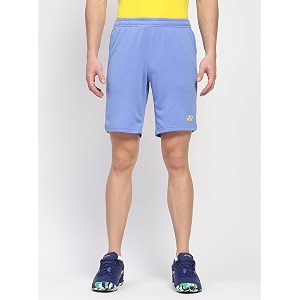 YONEX Unisex Junior Shorts 2747 BadmintonTennisSquashPick Ball